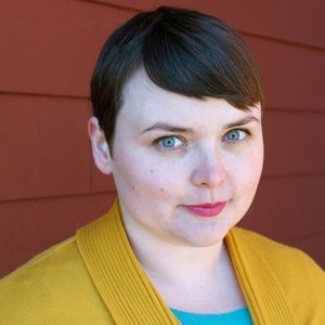 Meet your Posher, Jessi